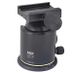 Arca Swiss Monoball B1 Tripod Head  thumbnail