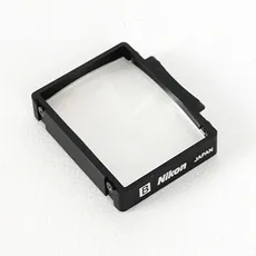 Nikon ニコン DW-20 ウエストレベルファインダー F4・F4S用 Nikon F4 DW 20 Finder | eBay