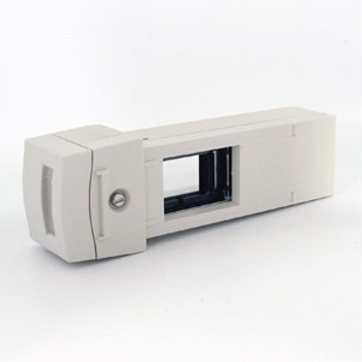 Nikon SA-20 35 Strip Film Adapter (LS-30 Coolscan III)