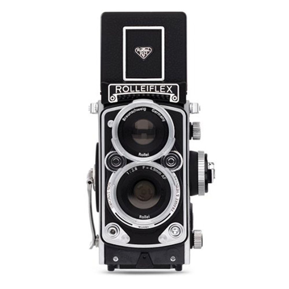 【新品未使用】Rolleiflex MiniDigi 二眼レフカメラ image_27_r1000x.jpg