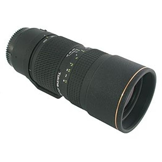 ♥︎◇Tokina AT-X PRO 80-200mm 1:2.8 SONY Review Tokina 80-200mm F2.8 AT-X PRO | Happy