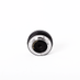 Olympus 14-42mm f/3.5-5.6 ED EZ MSC M.Zuiko Autofocus Lens for MFT (Micro Four Thirds), Black {37} thumbnail