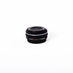 Olympus 14-42mm f/3.5-5.6 ED EZ MSC M.Zuiko Autofocus Lens for MFT (Micro Four Thirds), Black {37} thumbnail