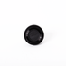 Olympus 14-42mm f/3.5-5.6 ED EZ MSC M.Zuiko Autofocus Lens for MFT (Micro Four Thirds), Black {37} thumbnail