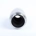 Zeiss 85mm f/4 ZM Tele-Tessar T* Lens for Leica M-Mount, Silver {43} thumbnail