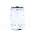 Zeiss 85mm f/4 ZM Tele-Tessar T* Lens for Leica M-Mount, Silver {43} thumbnail