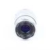Zeiss 85mm f/4 ZM Tele-Tessar T* Lens for Leica M-Mount, Silver {43} thumbnail