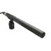 RODE NTG2 Multi-Powered Shotgun Microphone thumbnail