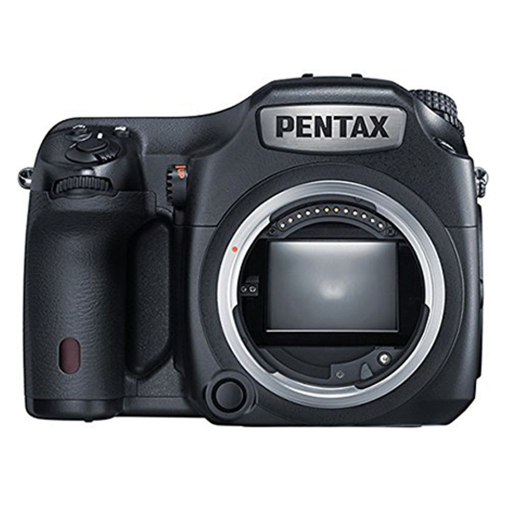 完動品美品　Pentax 645 image_28600_r1000x.jpg