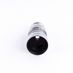 Elgeet 13mm f/1.5 Elgeet Lens for C-Mount  thumbnail