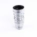 Elgeet 13mm f/1.5 Elgeet Lens for C-Mount  thumbnail