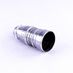 Elgeet 13mm f/1.5 Elgeet Lens for C-Mount  thumbnail
