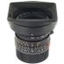 Image-1 thumbnail
