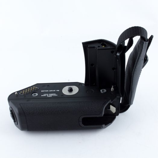 Leica Motor Drive R8 (14313)