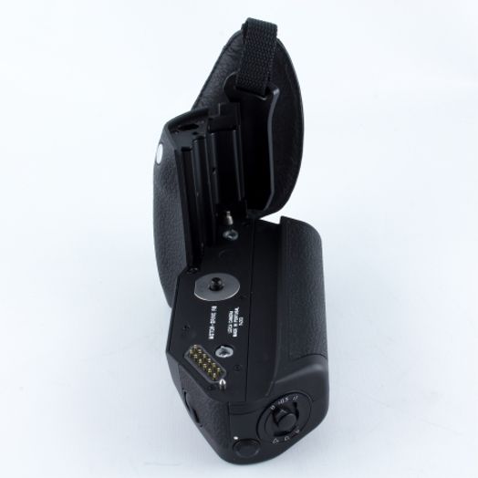 Leica Motor Drive R8 (14313)