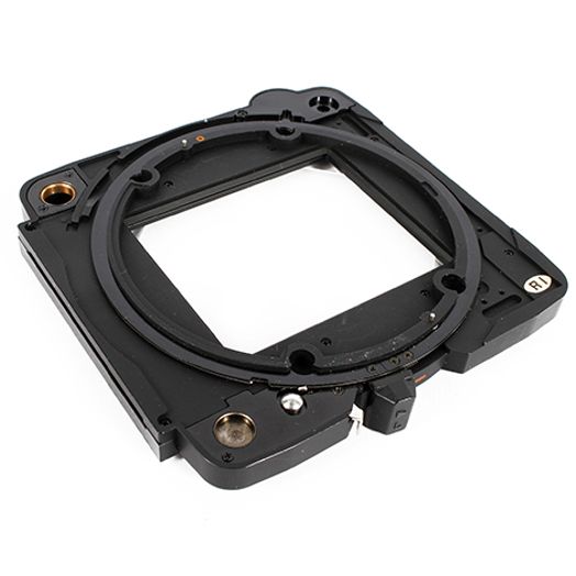 Mamiya RZ Ground Glass SX701 (For Shift-Tilt Adapter)