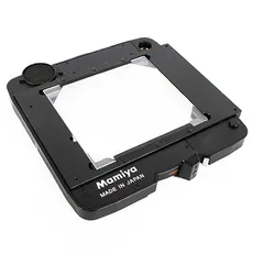 Mamiya AE Prism II (FE701) Finder For RZ System