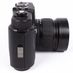Fuji GW690III Professional Medium Format Camera with 90mm f/3.5 {67} with GSW690III Top Plate   thumbnail
