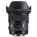 Sigma 24mm f/1.4 DG HSM A (Art) Lens for Nikon {77} thumbnail