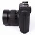 Fuji GW690III Professional Medium Format Camera with 90mm f/3.5 {67} with GSW690III Top Plate   thumbnail