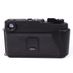 Fuji GW690III Professional Medium Format Camera with 90mm f/3.5 {67} with GSW690III Top Plate   thumbnail