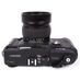 Fuji GW690III Professional Medium Format Camera with 90mm f/3.5 {67} with GSW690III Top Plate   thumbnail