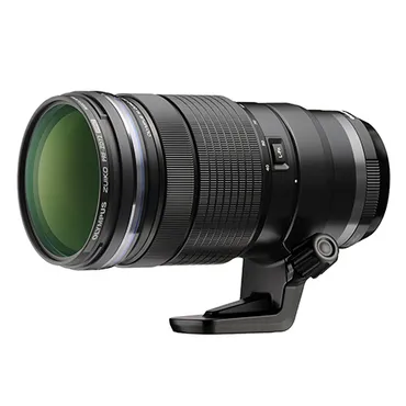 Used Camera Lenses For Sale | Buy & Sell Used Lenses - KEH