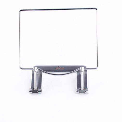 Linhof Focal Frame Finder for Photography