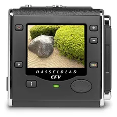 Hasselblad アキュートマットD CFV-50c用 3042264 Hasselblad 3042264 focusing screen for CFV-50C – Camera Traders