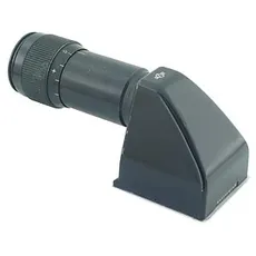 Hasselblad 41050 Focusing Screen Adapter SWC with Acute-Matte