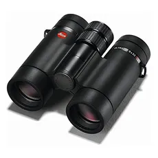 Canon 10x25A Compact Binoculars