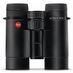 Leica Ultravid 8x32 HD-Plus Binocular (40090) thumbnail