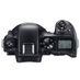 Image-3 thumbnail