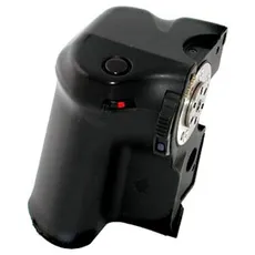 Hasselblad Winder CW 44105 (503CW,503CXI)