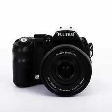 Fuji GA645I Pro Medium Format Camera, 60mm f/4 {52}