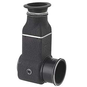 Kilfitt Mirror Box Housing for Leica