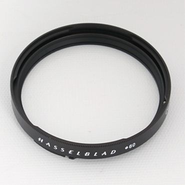 Hasselblad Proxar B60 0.5 51662