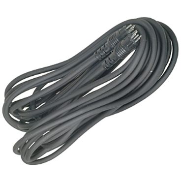 Pentax 4P Multi Cord 5M 37331