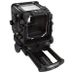 Fuji GX680III Professional Medium Format Camera Body  thumbnail