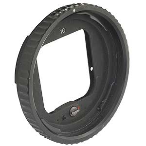 Hasselblad Tube 10 (500C/CM/500EL/ELM) 40363