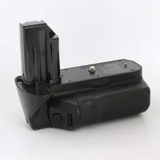 Minolta Vertical Control Grip VC-7 For The Maxxum 7