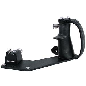Rollei Medium Format Camera Handgrip