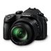 Panasonic Lumix DMC-FZ1000 Digital Camera, Black {20.1MP} thumbnail