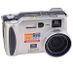 Sony Cyber-Shot DSC-S70 Digital Camera {3.3MP} thumbnail