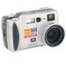 Sony Cyber-Shot DSC-S70 Digital Camera {3.3MP} thumbnail