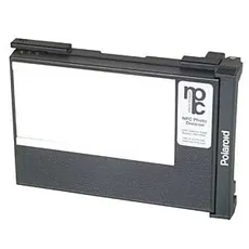 Dos Polaroid NPC Proback Pour Nikon F3 - Avec étui, Occasion #2771