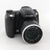 FUJIFILM FinePix S5200 Digital Camera, Black {5.1MP} Camera Only (Requires 4x AA) thumbnail