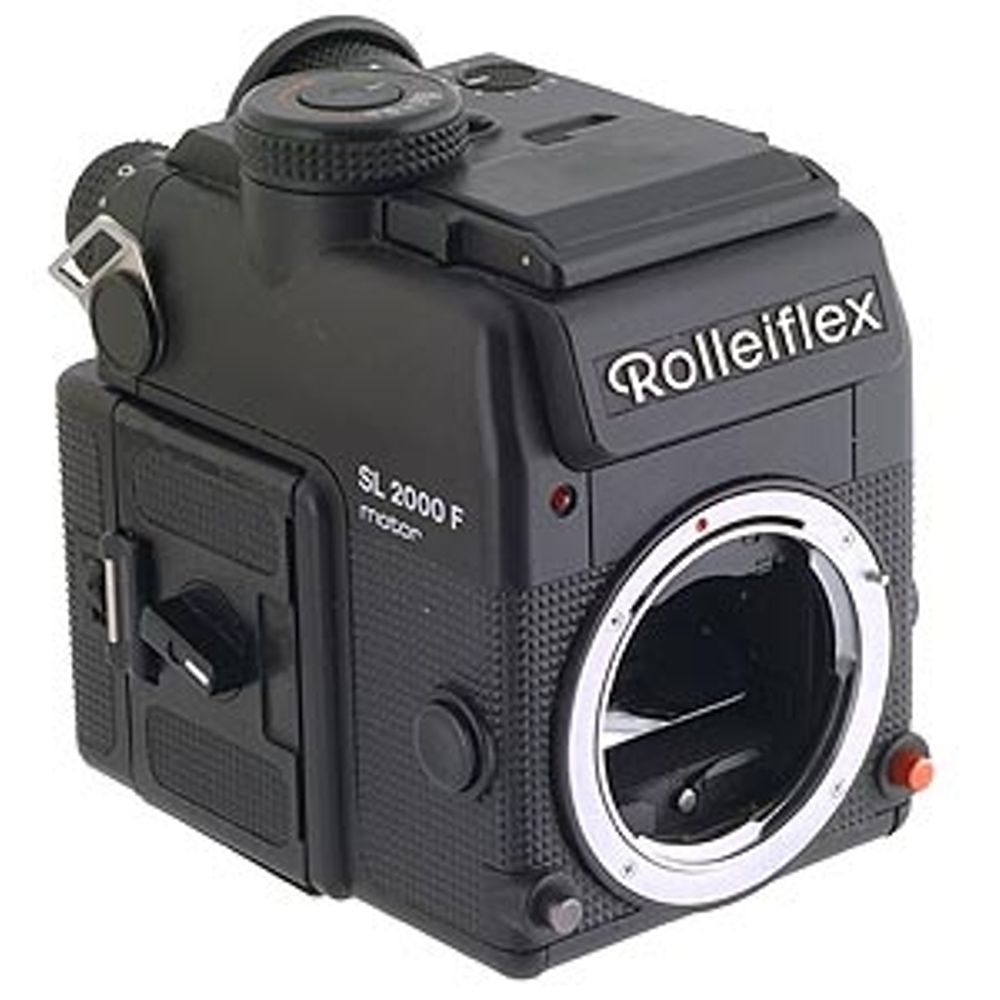 【ジャンク】rolleiflex SL2000F image_6978_r1000x.jpg