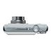 Leica C-Lux 3 Digital Camera, White {10.1MP} thumbnail