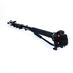 Manfrotto 561BHDV-1 Fluid Monopod, 4-Section, Black 30.31-78.72 in. thumbnail